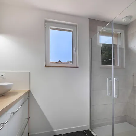 Maison Et Jardin, 600m De La Mer, St Brevin Сен-Бревен-ле-Пен