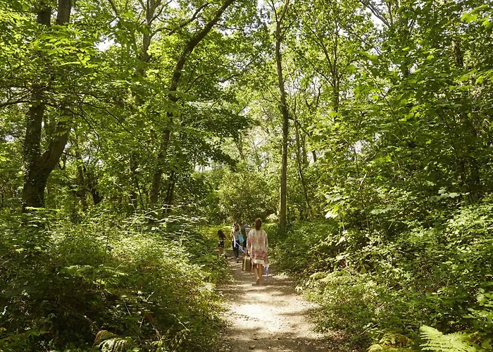 Nyaraló Maison Et Jardin, 600m De La Mer, St Brevin *